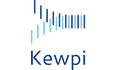 Kewpi Recruiting